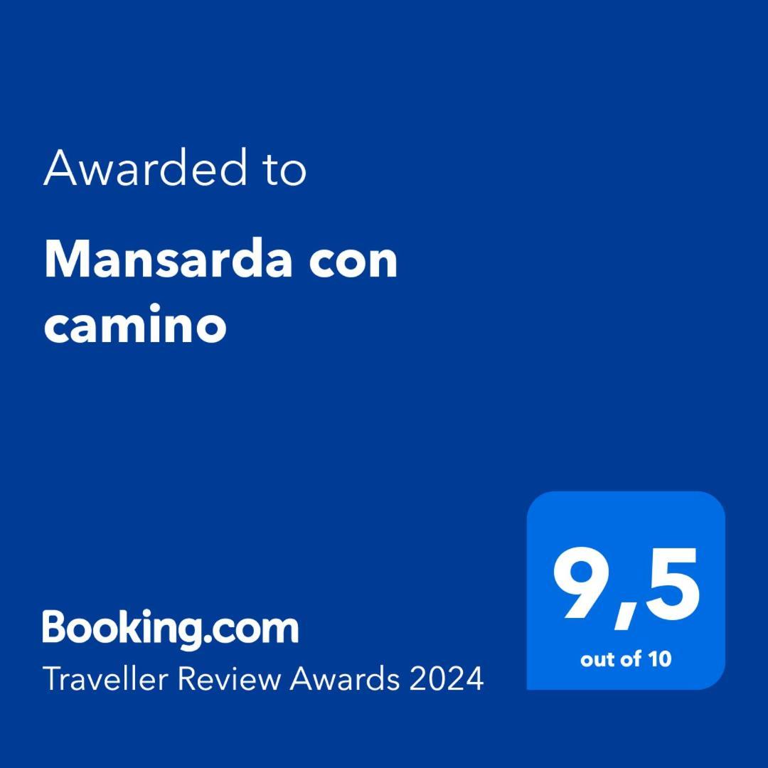 Mansarda Con Camino Διαμέρισμα Montefranco Εξωτερικό φωτογραφία